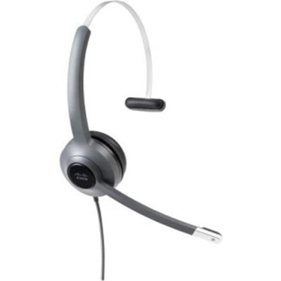 Auriculares 521 con cable de 3,5 mm Auriculares 521 con cable de 3,5 mm
